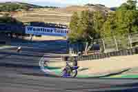 Laguna-Seca;event-digital-images;motorbikes;no-limits;peter-wileman-photography;trackday;trackday-digital-images